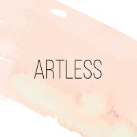 Artless Store logo, Artless Store contact details