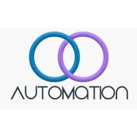 OneOfficeAutomation Pvt Limited logo, OneOfficeAutomation Pvt Limited contact details