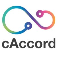 cAccord Information Private Limited logo, cAccord Information Private Limited contact details