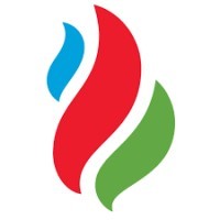 SOCAR Downstream Management logo, SOCAR Downstream Management contact details