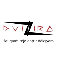 Dvizira logo, Dvizira contact details