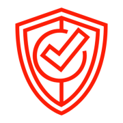 Commander Security logo, Commander Security contact details