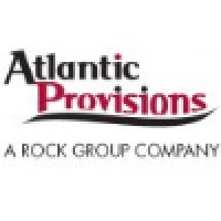 Atlantic Provisions logo, Atlantic Provisions contact details