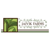 Jaivik Farms logo, Jaivik Farms contact details