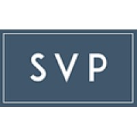 Strand Venture Partners logo, Strand Venture Partners contact details