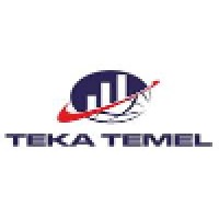 TEKA TEMEL logo, TEKA TEMEL contact details