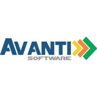 Avanti Software logo, Avanti Software contact details