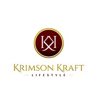 Krimson Kraft Lifestyle logo, Krimson Kraft Lifestyle contact details