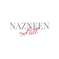 Nazneen Still logo, Nazneen Still contact details