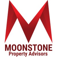 Moonstone Property Advisors logo, Moonstone Property Advisors contact details