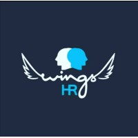 WINGS HR CONSULTANT logo, WINGS HR CONSULTANT contact details