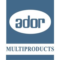 Ador Multi Products Ltd. logo, Ador Multi Products Ltd. contact details