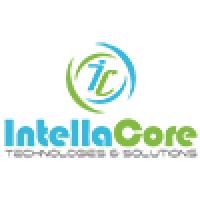 IntellaCore Technologies & Solutions logo, IntellaCore Technologies & Solutions contact details