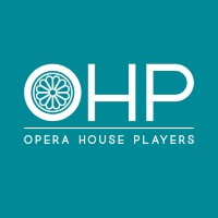 Opera House Players logo, Opera House Players contact details