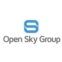 Open Sky Group PTY LTD logo, Open Sky Group PTY LTD contact details