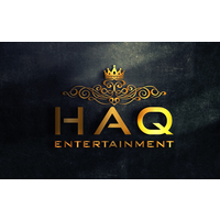 HAQ Entertainment LLC logo, HAQ Entertainment LLC contact details