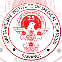 JAWAHARLAL NEHRU MEDICAL COLLEGE logo, JAWAHARLAL NEHRU MEDICAL COLLEGE contact details