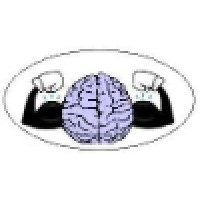 Combat Brain Training logo, Combat Brain Training contact details