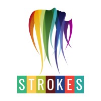 Strokes NIT Durgapur logo, Strokes NIT Durgapur contact details