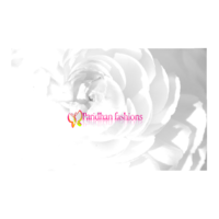 Paridhan fashions logo, Paridhan fashions contact details