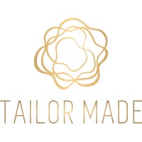 Tailormade Experiences logo, Tailormade Experiences contact details