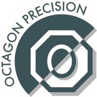 Octagon Precision Ltd logo, Octagon Precision Ltd contact details