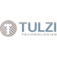 TULZI TECHNOLOGIES logo, TULZI TECHNOLOGIES contact details