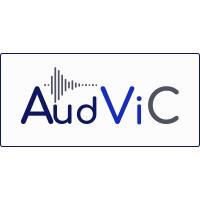 AudVic Solutions Private Limited logo, AudVic Solutions Private Limited contact details