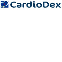 Cardiodex Ldt logo, Cardiodex Ldt contact details