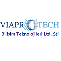 ViaProTech Professional Technologies logo, ViaProTech Professional Technologies contact details