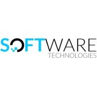 Software Technologies Ltd logo, Software Technologies Ltd contact details