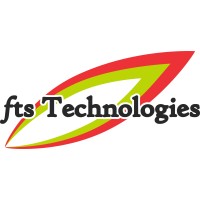 Fts Technologies logo, Fts Technologies contact details