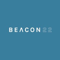 Beacon22 logo, Beacon22 contact details