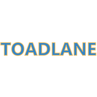 Toadlane.com logo, Toadlane.com contact details