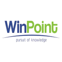 WinPoint Learning Center - A ‘Training and Consulting’ Company logo, WinPoint Learning Center - A ‘Training and Consulting’ Company contact details