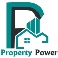 Property Power logo, Property Power contact details