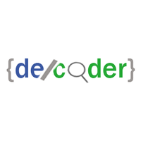 Decoder , HBTU Kanpur logo, Decoder , HBTU Kanpur contact details