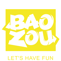 Baozou Ltd logo, Baozou Ltd contact details