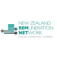 The New Zealand Remuneration Network (RemNet) logo, The New Zealand Remuneration Network (RemNet) contact details