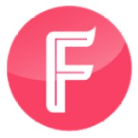 Fabbon logo, Fabbon contact details