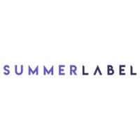 SummerLabel logo, SummerLabel contact details