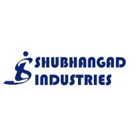 Shubhangad Industries logo, Shubhangad Industries contact details