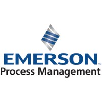 EMERSON PROCESS MANAGEMENT (SHANGHAI) CO.LTD. logo, EMERSON PROCESS MANAGEMENT (SHANGHAI) CO.LTD. contact details