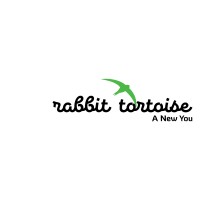 Rabbit Tortoise logo, Rabbit Tortoise contact details