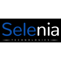 Selenia Technologies logo, Selenia Technologies contact details