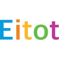 Eitot Technologies logo, Eitot Technologies contact details