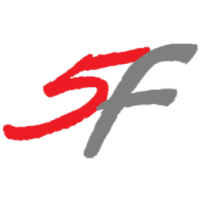 FiveForce Technologies logo, FiveForce Technologies contact details