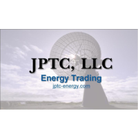 JPTC Energy logo, JPTC Energy contact details