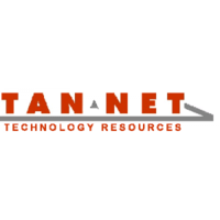 TanNet Executive Coaching logo, TanNet Executive Coaching contact details