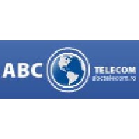 ABC Telecom Distribution logo, ABC Telecom Distribution contact details